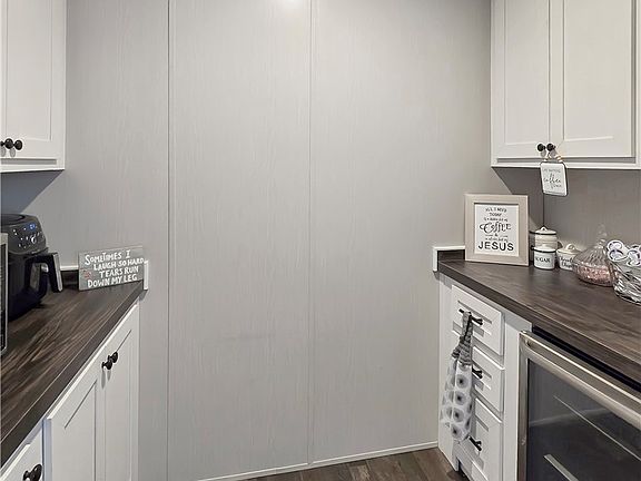 2nd image of 615 Generostee Church Rd