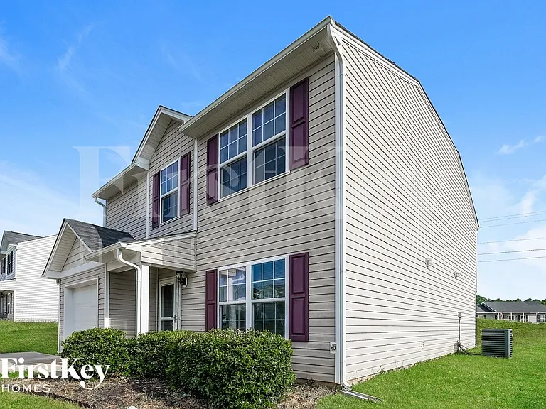 108 Bedrock Ct — Photo 2