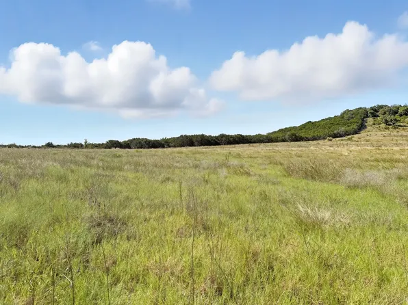 6902 Fm 1690, Gatesville, TX 76528