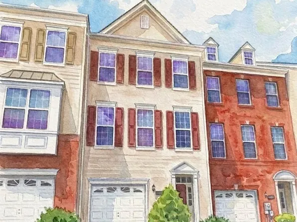 410 Klee Dr, Martinsburg, WV 25403