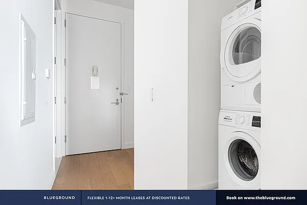 Rented by The Blueground | media 50