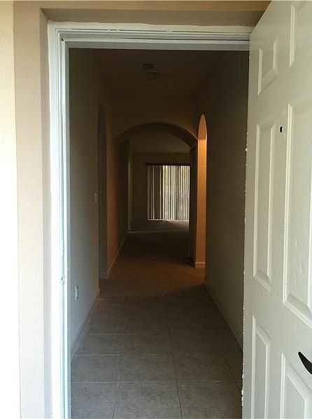 2nd image of 22468 SW 111th Ave