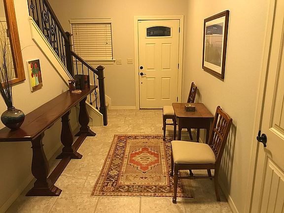 4th image of 2722 W Vanike Dr