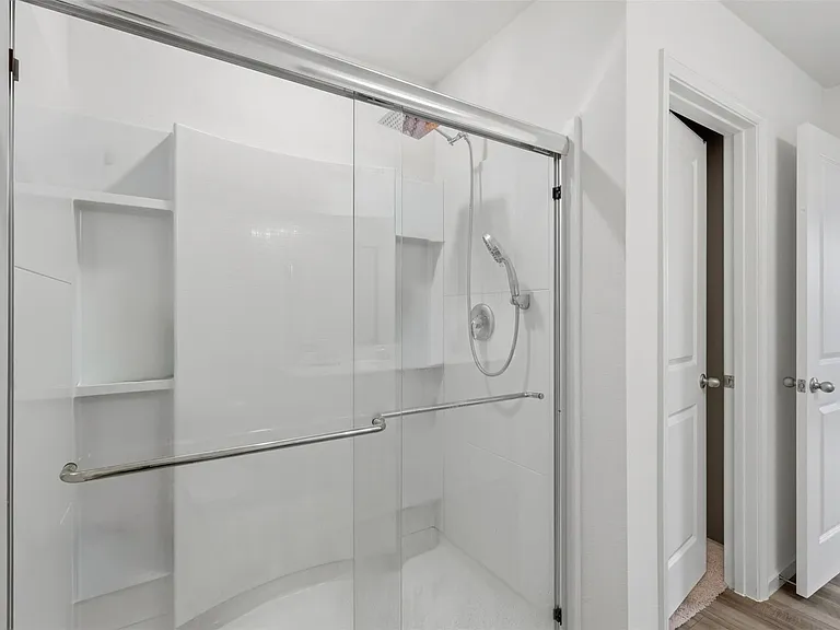 10138 Tiger Flower Ln — Photo 20