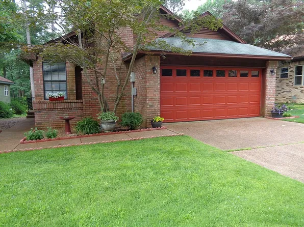 128 Fair Oaks Dr, Fairfield Bay, AR 72088