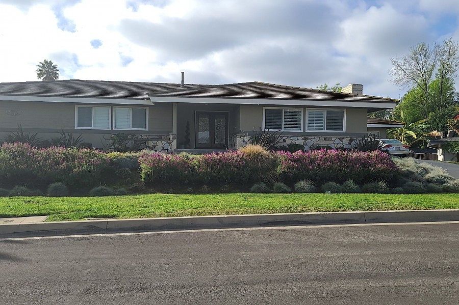 1st image of 1045 S Dancove Dr