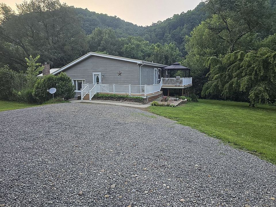 1st image of 708 Stewartson Rd