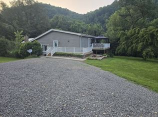 708 Stewartson Rd, Templeton, PA 16259