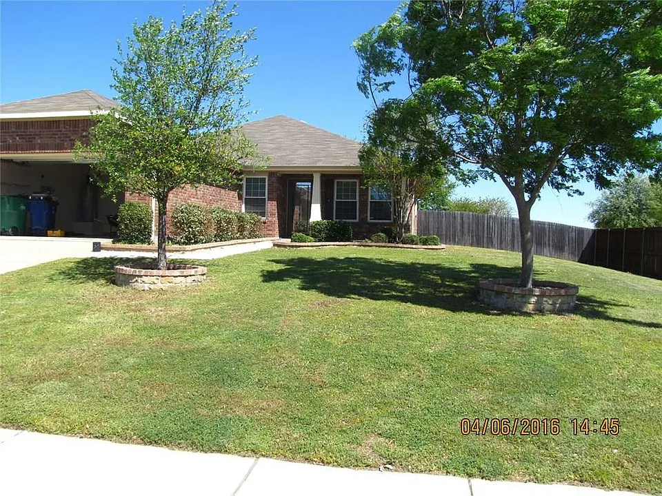 4200 Ridgewood Rd