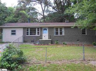 10 Runion Dr, Taylors, SC 29687