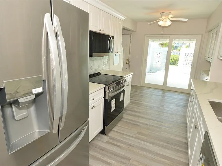 143 Boca Ciega Point Blvd N — Photo 13