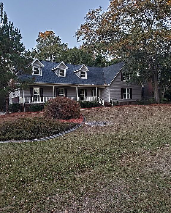 1st image of 155 S Marion Dr