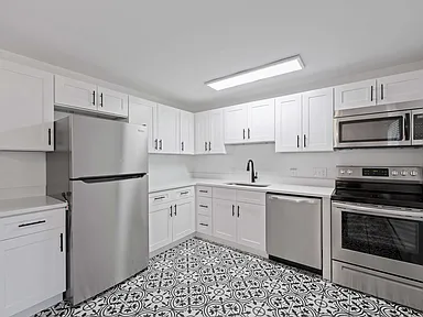 4303 Allison 2bd/1ba