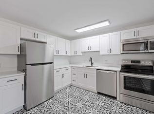 4303 Allison St, Cincinnati, OH 45212