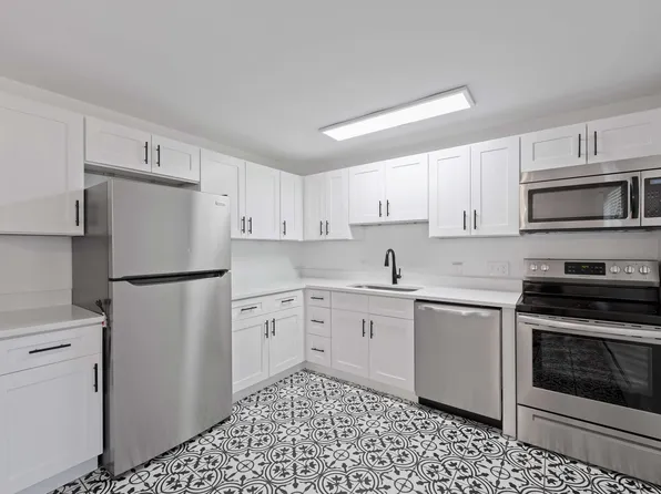 4303 Allison St, 4303 Allison St #14, Cincinnati, OH 45212