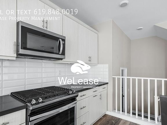 3rd image of 2788 Via Alta Pl