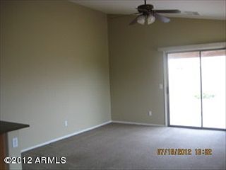 4th image of 16483 N 165th Ave