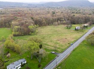 18 Conway Rd, Shelburne Falls, MA 01370