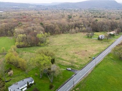 18 Conway Rd, Shelburne Falls, MA, 01370