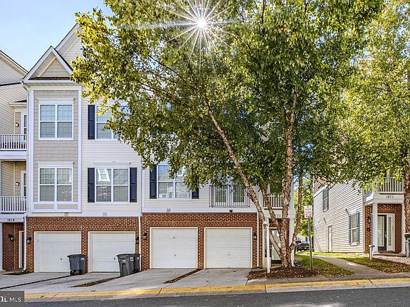 3rd image of 1821 Cedar Cove Way #201