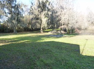 1970 W Us Highway 90, Madison, FL 32340