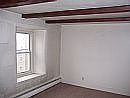 2nd image of 1859 N Main St APT 4