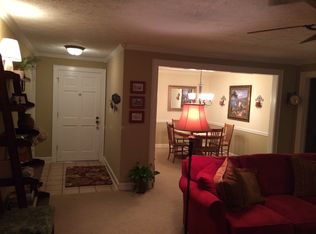 4270 Lake Underhill Rd APT C, Orlando, FL 32803