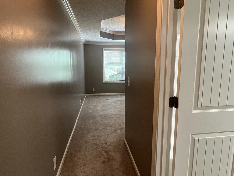 904 Azeri Ave — Photo 16