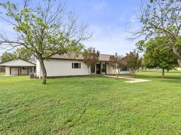 3620 Farm to Market Road 1980, Marble Falls, TX 78654