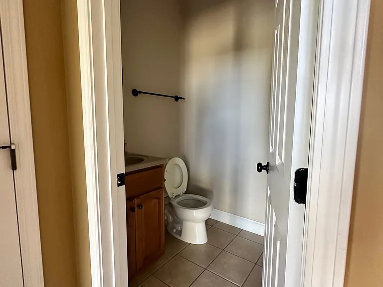575 Boring Chapel Rd #2 — Photo 14