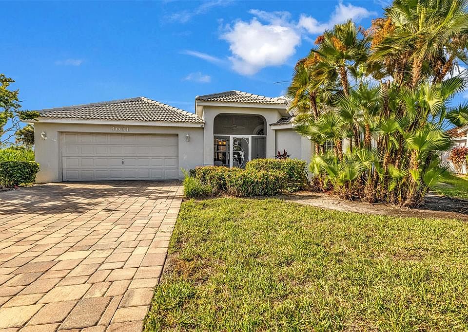 1st image of 4031 KING TARPON DRIVE