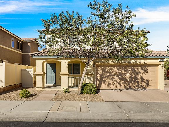 3rd image of 8828 Brindisi Park Ave