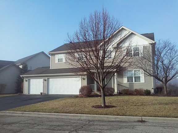 4th image of 890 Deer Path Dr