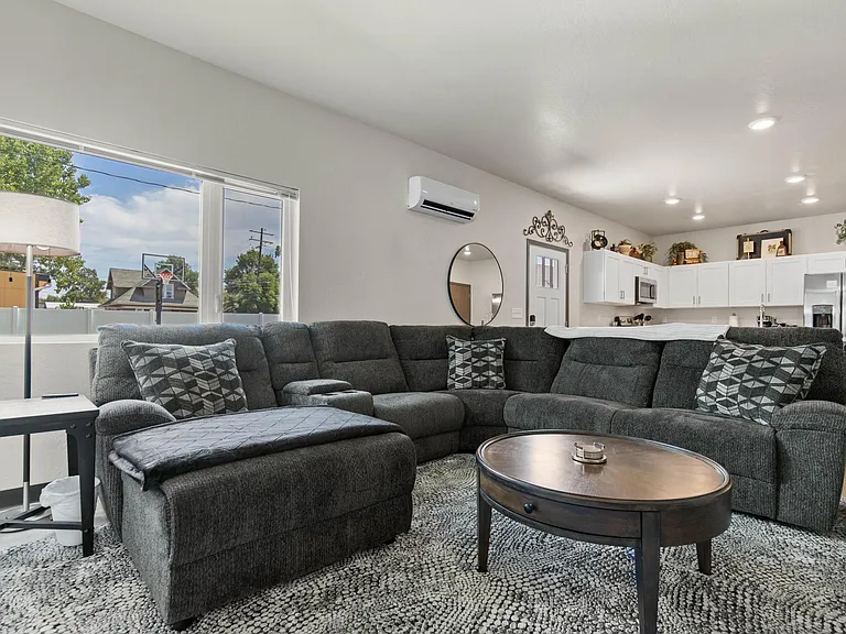1911 W Boone Ave #3 — Photo 11