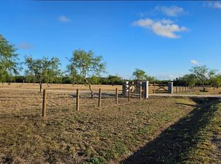 28109 53rd St, Los Fresnos, TX 78566