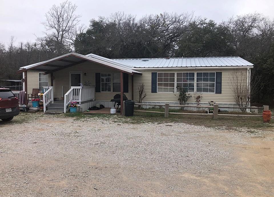 1st image of 8305 Highway 279