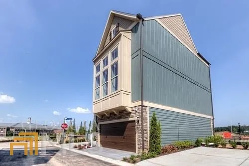 136 Blakemore Dr SE — Photo 38