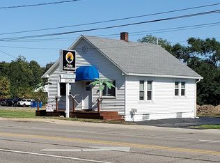 8435 Portage Rd, Portage, MI 49002