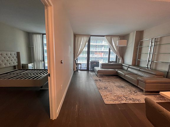 3rd image of 13103 40th Rd #10F