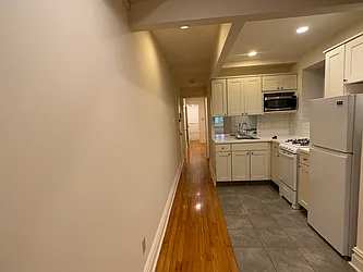 Rented by J & L Holding Corporation