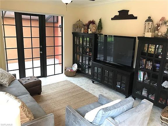 2nd image of 11860 Liana St APT 8902