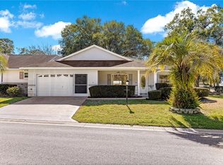 8962 SW 97th St Unit D, Ocala, FL 34481