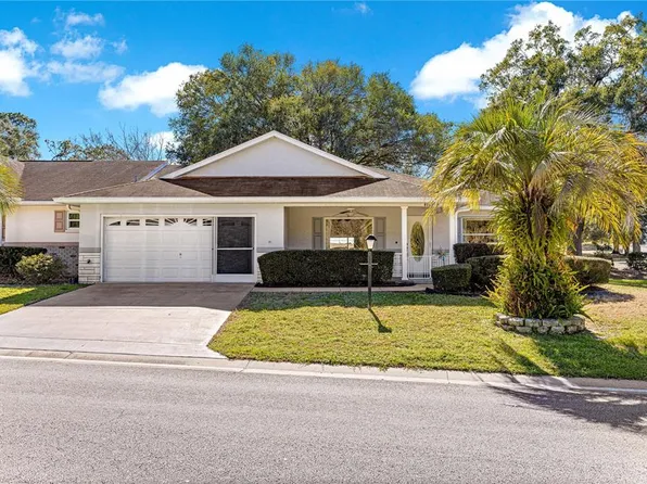 8962 SW 97th St Unit D, Ocala, FL 34481