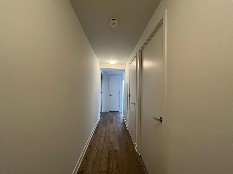634 Church St #3409 — Photo 12