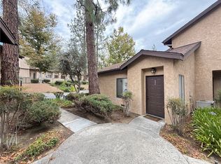 2226 Calle Leon, West Covina, CA 91792