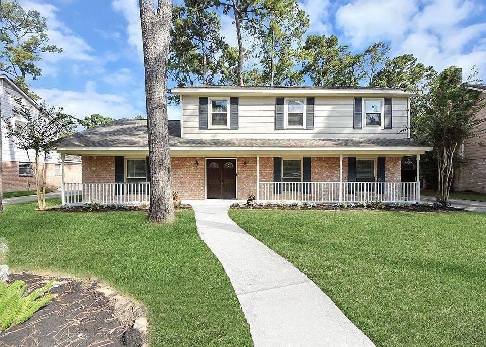 1st image of 5223 Alamosa Ln