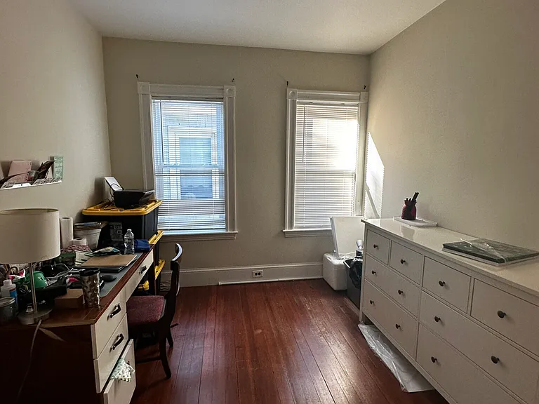 17 Hunnewell Ave #2 — Photo 17