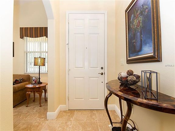 3rd image of 113 Crepe Myrtle Dr