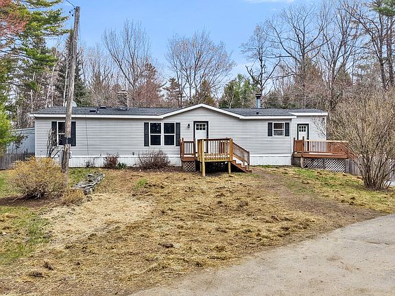 2nd image of 85 Canaan Road