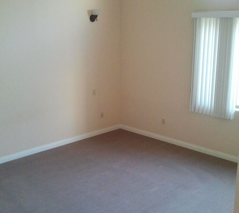 Greenbush Apartment Rentals Sherman Oaks, CA Zillow